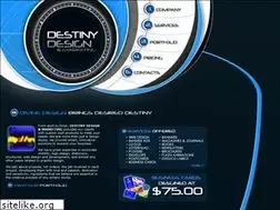 Sites similar to iconamy.com