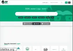 Sites similar to iconape.com