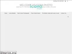 Sites similar to iconaphoto.com