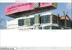 Sites similar to iconarch.com