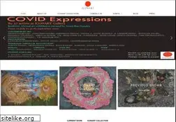 Sites similar to iconart.in