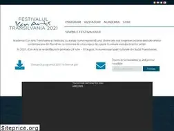 Sites similar to iconarts.ro