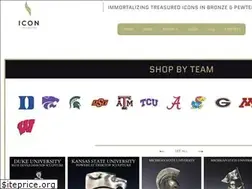Sites similar to iconartworks.com