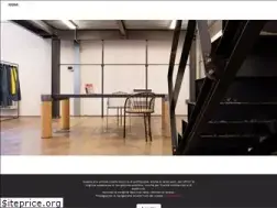 Sites similar to iconashowroom.com