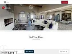 Sites similar to iconatcorpusapartments.com
