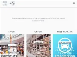 Sites similar to iconattheo2.co.uk