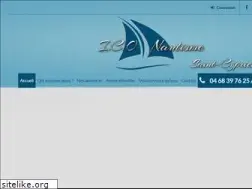 Sites similar to iconautisme.com