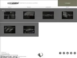 Sites similar to iconautoart.com