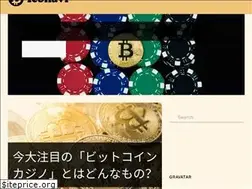 Sites similar to iconavi.jp