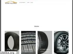 Sites similar to iconavulcano.com