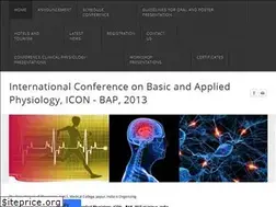 Sites similar to iconbap13.weebly.com