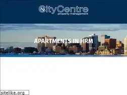 Sites similar to iconbay.ca