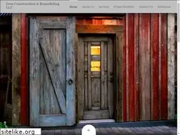 Sites similar to iconboise.com