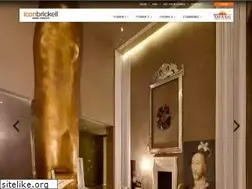 Sites similar to iconbrickellmiamicondos.com