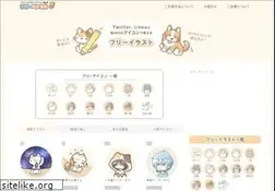 Sites similar to iconbu.com