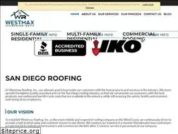 Sites similar to iconbuildingsupplies.com