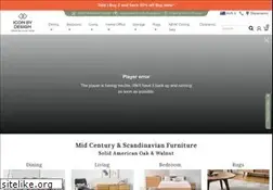Sites similar to iconbydesign.com.au