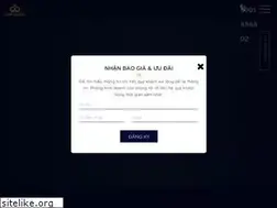 Sites similar to iconcentral.vn