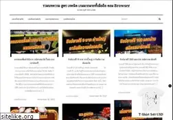 Sites similar to iconcept-seo.com