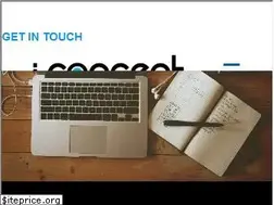 Sites similar to iconcept.com.my