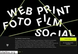 Sites similar to iconcepts.de