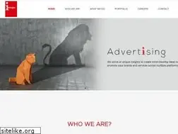 Sites similar to iconcepts.in