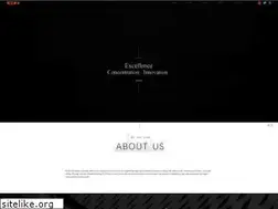 Sites similar to iconcg.net