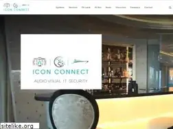 Sites similar to iconconnect.com