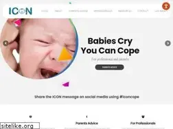 Sites similar to iconcope.org