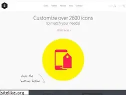 Sites similar to iconcrafts.com