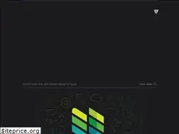 Sites similar to icondesigner.net