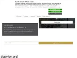 Sites similar to icondesignsolution.com