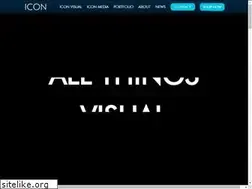 Sites similar to icondigital.com