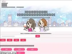 Sites similar to icondolllounge.jp