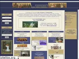 Sites similar to icone-ricerca.eu