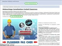 Sites similar to iconeby.fr