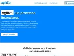 Sites similar to iconecta.cl