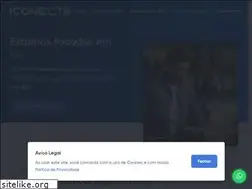 Sites similar to iconecta.net