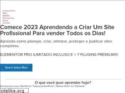 Sites similar to iconectado.com.br