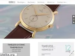 Sites similar to iconeek.com