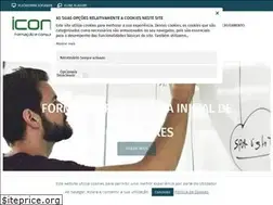 Sites similar to iconefile.pt