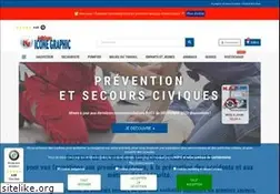 Sites similar to iconegraphic.com