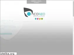 Sites similar to iconeo.fr