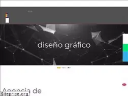 Sites similar to iconestudio.es