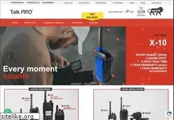 Sites similar to iconetwireless.com
