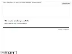 Sites similar to iconewsblog.org.uk
