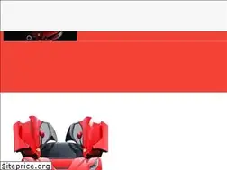 Sites similar to iconexotic.com