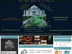 Sites similar to iconfaaa.ir