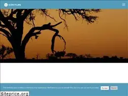Sites similar to iconfilms.co.uk