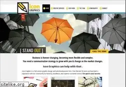 Sites similar to icongraphics.com